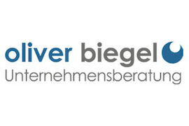 Oliver Biegel Unternehmensberatung